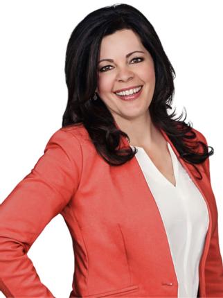 Tania Kohl Tania Kohl